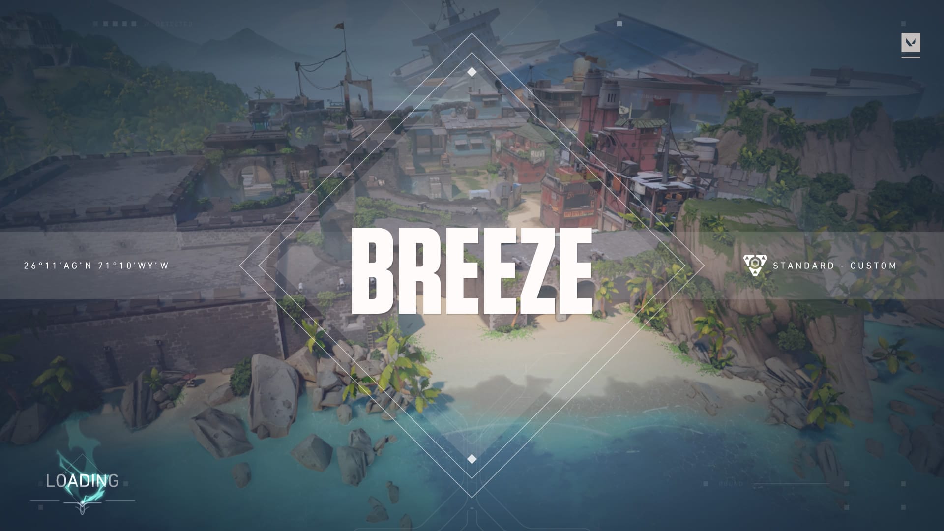 Breeze 2